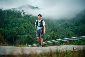 BIB: 
                            <button type="button" onclick="openModal(26441281)" class="btn btn-primary btn-sm float-right btn-popup" data-toggle="modal" data-target=".modal-high-quality">
                        <i class="fas fa-shopping-cart"></i> Add to Cart
                    </button>
                                            <button type="button" onclick="isThisMe(26441281, true)" class="btn btn-success btn-sm float-right btn-popup btn-isme hidden" data-toggle="tooltip" data-placement="bottom" title="นี่คือรูปของคุณใช่ไหม คลิกที่นี่เพื่อเอาเข้าอัลบั้ม">
                        <i class="fas fa-plus"></i> Add to album
                    </button>
                    <button type="button" onclick="isThisMe(26441281, false)" class="btn btn-warning btn-sm float-right btn-popup btn-isnotme hidden">
                        <i class="fas fa-ban"></i> Remove from album
                    </button>