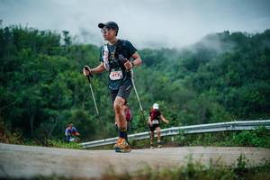 BIB: 
                            <button type="button" onclick="openModal(26445599)" class="btn btn-primary btn-sm float-right btn-popup" data-toggle="modal" data-target=".modal-high-quality">
                        <i class="fas fa-shopping-cart"></i> Add to Cart
                    </button>
                                            <button type="button" onclick="isThisMe(26445599, true)" class="btn btn-success btn-sm float-right btn-popup btn-isme hidden" data-toggle="tooltip" data-placement="bottom" title="นี่คือรูปของคุณใช่ไหม คลิกที่นี่เพื่อเอาเข้าอัลบั้ม">
                        <i class="fas fa-plus"></i> Add to album
                    </button>
                    <button type="button" onclick="isThisMe(26445599, false)" class="btn btn-warning btn-sm float-right btn-popup btn-isnotme hidden">
                        <i class="fas fa-ban"></i> Remove from album
                    </button>