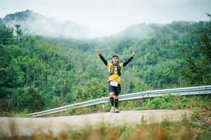 BIB: 
                            <button type="button" onclick="openModal(26442266)" class="btn btn-primary btn-sm float-right btn-popup" data-toggle="modal" data-target=".modal-high-quality">
                        <i class="fas fa-shopping-cart"></i> Add to Cart
                    </button>
                                            <button type="button" onclick="isThisMe(26442266, true)" class="btn btn-success btn-sm float-right btn-popup btn-isme hidden" data-toggle="tooltip" data-placement="bottom" title="นี่คือรูปของคุณใช่ไหม คลิกที่นี่เพื่อเอาเข้าอัลบั้ม">
                        <i class="fas fa-plus"></i> Add to album
                    </button>
                    <button type="button" onclick="isThisMe(26442266, false)" class="btn btn-warning btn-sm float-right btn-popup btn-isnotme hidden">
                        <i class="fas fa-ban"></i> Remove from album
                    </button>