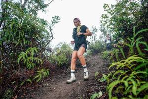 BIB: 
                            <button type="button" onclick="openModal(26392437)" class="btn btn-primary btn-sm float-right btn-popup" data-toggle="modal" data-target=".modal-high-quality">
                        <i class="fas fa-shopping-cart"></i> Add to Cart
                    </button>
                                            <button type="button" onclick="isThisMe(26392437, true)" class="btn btn-success btn-sm float-right btn-popup btn-isme hidden" data-toggle="tooltip" data-placement="bottom" title="นี่คือรูปของคุณใช่ไหม คลิกที่นี่เพื่อเอาเข้าอัลบั้ม">
                        <i class="fas fa-plus"></i> Add to album
                    </button>
                    <button type="button" onclick="isThisMe(26392437, false)" class="btn btn-warning btn-sm float-right btn-popup btn-isnotme hidden">
                        <i class="fas fa-ban"></i> Remove from album
                    </button>