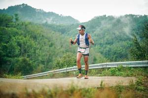 BIB: 
                            <button type="button" onclick="openModal(26430624)" class="btn btn-primary btn-sm float-right btn-popup" data-toggle="modal" data-target=".modal-high-quality">
                        <i class="fas fa-shopping-cart"></i> Add to Cart
                    </button>
                                            <button type="button" onclick="isThisMe(26430624, true)" class="btn btn-success btn-sm float-right btn-popup btn-isme hidden" data-toggle="tooltip" data-placement="bottom" title="นี่คือรูปของคุณใช่ไหม คลิกที่นี่เพื่อเอาเข้าอัลบั้ม">
                        <i class="fas fa-plus"></i> Add to album
                    </button>
                    <button type="button" onclick="isThisMe(26430624, false)" class="btn btn-warning btn-sm float-right btn-popup btn-isnotme hidden">
                        <i class="fas fa-ban"></i> Remove from album
                    </button>