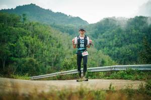 BIB: 
                            <button type="button" onclick="openModal(26431800)" class="btn btn-primary btn-sm float-right btn-popup" data-toggle="modal" data-target=".modal-high-quality">
                        <i class="fas fa-shopping-cart"></i> Add to Cart
                    </button>
                                            <button type="button" onclick="isThisMe(26431800, true)" class="btn btn-success btn-sm float-right btn-popup btn-isme hidden" data-toggle="tooltip" data-placement="bottom" title="นี่คือรูปของคุณใช่ไหม คลิกที่นี่เพื่อเอาเข้าอัลบั้ม">
                        <i class="fas fa-plus"></i> Add to album
                    </button>
                    <button type="button" onclick="isThisMe(26431800, false)" class="btn btn-warning btn-sm float-right btn-popup btn-isnotme hidden">
                        <i class="fas fa-ban"></i> Remove from album
                    </button>