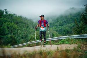 BIB: 
                            <button type="button" onclick="openModal(26443029)" class="btn btn-primary btn-sm float-right btn-popup" data-toggle="modal" data-target=".modal-high-quality">
                        <i class="fas fa-shopping-cart"></i> Add to Cart
                    </button>
                                            <button type="button" onclick="isThisMe(26443029, true)" class="btn btn-success btn-sm float-right btn-popup btn-isme hidden" data-toggle="tooltip" data-placement="bottom" title="นี่คือรูปของคุณใช่ไหม คลิกที่นี่เพื่อเอาเข้าอัลบั้ม">
                        <i class="fas fa-plus"></i> Add to album
                    </button>
                    <button type="button" onclick="isThisMe(26443029, false)" class="btn btn-warning btn-sm float-right btn-popup btn-isnotme hidden">
                        <i class="fas fa-ban"></i> Remove from album
                    </button>