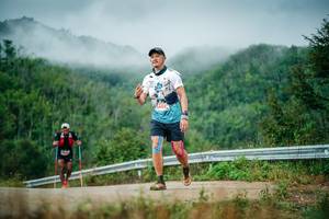 BIB: 
                            <button type="button" onclick="openModal(26443457)" class="btn btn-primary btn-sm float-right btn-popup" data-toggle="modal" data-target=".modal-high-quality">
                        <i class="fas fa-shopping-cart"></i> Add to Cart
                    </button>
                                            <button type="button" onclick="isThisMe(26443457, true)" class="btn btn-success btn-sm float-right btn-popup btn-isme hidden" data-toggle="tooltip" data-placement="bottom" title="นี่คือรูปของคุณใช่ไหม คลิกที่นี่เพื่อเอาเข้าอัลบั้ม">
                        <i class="fas fa-plus"></i> Add to album
                    </button>
                    <button type="button" onclick="isThisMe(26443457, false)" class="btn btn-warning btn-sm float-right btn-popup btn-isnotme hidden">
                        <i class="fas fa-ban"></i> Remove from album
                    </button>