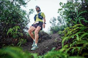 BIB: 
                            <button type="button" onclick="openModal(26306883)" class="btn btn-primary btn-sm float-right btn-popup" data-toggle="modal" data-target=".modal-high-quality">
                        <i class="fas fa-shopping-cart"></i> Add to Cart
                    </button>
                                            <button type="button" onclick="isThisMe(26306883, true)" class="btn btn-success btn-sm float-right btn-popup btn-isme hidden" data-toggle="tooltip" data-placement="bottom" title="นี่คือรูปของคุณใช่ไหม คลิกที่นี่เพื่อเอาเข้าอัลบั้ม">
                        <i class="fas fa-plus"></i> Add to album
                    </button>
                    <button type="button" onclick="isThisMe(26306883, false)" class="btn btn-warning btn-sm float-right btn-popup btn-isnotme hidden">
                        <i class="fas fa-ban"></i> Remove from album
                    </button>