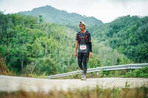 BIB: 
                            <button type="button" onclick="openModal(26439594)" class="btn btn-primary btn-sm float-right btn-popup" data-toggle="modal" data-target=".modal-high-quality">
                        <i class="fas fa-shopping-cart"></i> Add to Cart
                    </button>
                                            <button type="button" onclick="isThisMe(26439594, true)" class="btn btn-success btn-sm float-right btn-popup btn-isme hidden" data-toggle="tooltip" data-placement="bottom" title="นี่คือรูปของคุณใช่ไหม คลิกที่นี่เพื่อเอาเข้าอัลบั้ม">
                        <i class="fas fa-plus"></i> Add to album
                    </button>
                    <button type="button" onclick="isThisMe(26439594, false)" class="btn btn-warning btn-sm float-right btn-popup btn-isnotme hidden">
                        <i class="fas fa-ban"></i> Remove from album
                    </button>