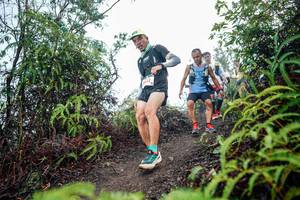 BIB: 
                            <button type="button" onclick="openModal(26401666)" class="btn btn-primary btn-sm float-right btn-popup" data-toggle="modal" data-target=".modal-high-quality">
                        <i class="fas fa-shopping-cart"></i> Add to Cart
                    </button>
                                            <button type="button" onclick="isThisMe(26401666, true)" class="btn btn-success btn-sm float-right btn-popup btn-isme hidden" data-toggle="tooltip" data-placement="bottom" title="นี่คือรูปของคุณใช่ไหม คลิกที่นี่เพื่อเอาเข้าอัลบั้ม">
                        <i class="fas fa-plus"></i> Add to album
                    </button>
                    <button type="button" onclick="isThisMe(26401666, false)" class="btn btn-warning btn-sm float-right btn-popup btn-isnotme hidden">
                        <i class="fas fa-ban"></i> Remove from album
                    </button>