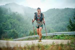 BIB: 
                            <button type="button" onclick="openModal(26440304)" class="btn btn-primary btn-sm float-right btn-popup" data-toggle="modal" data-target=".modal-high-quality">
                        <i class="fas fa-shopping-cart"></i> Add to Cart
                    </button>
                                            <button type="button" onclick="isThisMe(26440304, true)" class="btn btn-success btn-sm float-right btn-popup btn-isme hidden" data-toggle="tooltip" data-placement="bottom" title="นี่คือรูปของคุณใช่ไหม คลิกที่นี่เพื่อเอาเข้าอัลบั้ม">
                        <i class="fas fa-plus"></i> Add to album
                    </button>
                    <button type="button" onclick="isThisMe(26440304, false)" class="btn btn-warning btn-sm float-right btn-popup btn-isnotme hidden">
                        <i class="fas fa-ban"></i> Remove from album
                    </button>