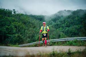 BIB: 
                            <button type="button" onclick="openModal(26445479)" class="btn btn-primary btn-sm float-right btn-popup" data-toggle="modal" data-target=".modal-high-quality">
                        <i class="fas fa-shopping-cart"></i> Add to Cart
                    </button>
                                            <button type="button" onclick="isThisMe(26445479, true)" class="btn btn-success btn-sm float-right btn-popup btn-isme hidden" data-toggle="tooltip" data-placement="bottom" title="นี่คือรูปของคุณใช่ไหม คลิกที่นี่เพื่อเอาเข้าอัลบั้ม">
                        <i class="fas fa-plus"></i> Add to album
                    </button>
                    <button type="button" onclick="isThisMe(26445479, false)" class="btn btn-warning btn-sm float-right btn-popup btn-isnotme hidden">
                        <i class="fas fa-ban"></i> Remove from album
                    </button>