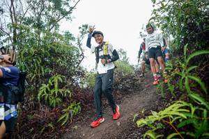 BIB: 
                            <button type="button" onclick="openModal(26378629)" class="btn btn-primary btn-sm float-right btn-popup" data-toggle="modal" data-target=".modal-high-quality">
                        <i class="fas fa-shopping-cart"></i> Add to Cart
                    </button>
                                            <button type="button" onclick="isThisMe(26378629, true)" class="btn btn-success btn-sm float-right btn-popup btn-isme hidden" data-toggle="tooltip" data-placement="bottom" title="นี่คือรูปของคุณใช่ไหม คลิกที่นี่เพื่อเอาเข้าอัลบั้ม">
                        <i class="fas fa-plus"></i> Add to album
                    </button>
                    <button type="button" onclick="isThisMe(26378629, false)" class="btn btn-warning btn-sm float-right btn-popup btn-isnotme hidden">
                        <i class="fas fa-ban"></i> Remove from album
                    </button>