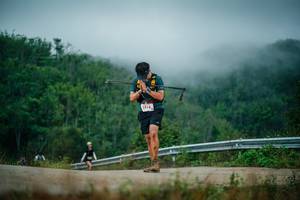 BIB: 
                            <button type="button" onclick="openModal(26444417)" class="btn btn-primary btn-sm float-right btn-popup" data-toggle="modal" data-target=".modal-high-quality">
                        <i class="fas fa-shopping-cart"></i> Add to Cart
                    </button>
                                            <button type="button" onclick="isThisMe(26444417, true)" class="btn btn-success btn-sm float-right btn-popup btn-isme hidden" data-toggle="tooltip" data-placement="bottom" title="นี่คือรูปของคุณใช่ไหม คลิกที่นี่เพื่อเอาเข้าอัลบั้ม">
                        <i class="fas fa-plus"></i> Add to album
                    </button>
                    <button type="button" onclick="isThisMe(26444417, false)" class="btn btn-warning btn-sm float-right btn-popup btn-isnotme hidden">
                        <i class="fas fa-ban"></i> Remove from album
                    </button>