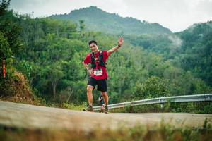 BIB: 
                            <button type="button" onclick="openModal(26432125)" class="btn btn-primary btn-sm float-right btn-popup" data-toggle="modal" data-target=".modal-high-quality">
                        <i class="fas fa-shopping-cart"></i> Add to Cart
                    </button>
                                            <button type="button" onclick="isThisMe(26432125, true)" class="btn btn-success btn-sm float-right btn-popup btn-isme hidden" data-toggle="tooltip" data-placement="bottom" title="นี่คือรูปของคุณใช่ไหม คลิกที่นี่เพื่อเอาเข้าอัลบั้ม">
                        <i class="fas fa-plus"></i> Add to album
                    </button>
                    <button type="button" onclick="isThisMe(26432125, false)" class="btn btn-warning btn-sm float-right btn-popup btn-isnotme hidden">
                        <i class="fas fa-ban"></i> Remove from album
                    </button>