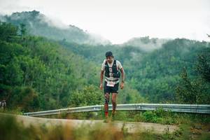 BIB: 
                            <button type="button" onclick="openModal(26429922)" class="btn btn-primary btn-sm float-right btn-popup" data-toggle="modal" data-target=".modal-high-quality">
                        <i class="fas fa-shopping-cart"></i> Add to Cart
                    </button>
                                            <button type="button" onclick="isThisMe(26429922, true)" class="btn btn-success btn-sm float-right btn-popup btn-isme hidden" data-toggle="tooltip" data-placement="bottom" title="นี่คือรูปของคุณใช่ไหม คลิกที่นี่เพื่อเอาเข้าอัลบั้ม">
                        <i class="fas fa-plus"></i> Add to album
                    </button>
                    <button type="button" onclick="isThisMe(26429922, false)" class="btn btn-warning btn-sm float-right btn-popup btn-isnotme hidden">
                        <i class="fas fa-ban"></i> Remove from album
                    </button>