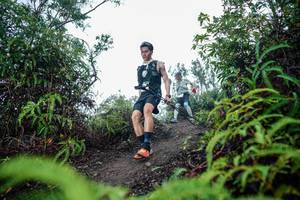 BIB: 
                            <button type="button" onclick="openModal(26350075)" class="btn btn-primary btn-sm float-right btn-popup" data-toggle="modal" data-target=".modal-high-quality">
                        <i class="fas fa-shopping-cart"></i> Add to Cart
                    </button>
                                            <button type="button" onclick="isThisMe(26350075, true)" class="btn btn-success btn-sm float-right btn-popup btn-isme hidden" data-toggle="tooltip" data-placement="bottom" title="นี่คือรูปของคุณใช่ไหม คลิกที่นี่เพื่อเอาเข้าอัลบั้ม">
                        <i class="fas fa-plus"></i> Add to album
                    </button>
                    <button type="button" onclick="isThisMe(26350075, false)" class="btn btn-warning btn-sm float-right btn-popup btn-isnotme hidden">
                        <i class="fas fa-ban"></i> Remove from album
                    </button>