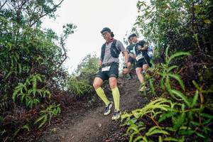 BIB: 
                            <button type="button" onclick="openModal(26382933)" class="btn btn-primary btn-sm float-right btn-popup" data-toggle="modal" data-target=".modal-high-quality">
                        <i class="fas fa-shopping-cart"></i> Add to Cart
                    </button>
                                            <button type="button" onclick="isThisMe(26382933, true)" class="btn btn-success btn-sm float-right btn-popup btn-isme hidden" data-toggle="tooltip" data-placement="bottom" title="นี่คือรูปของคุณใช่ไหม คลิกที่นี่เพื่อเอาเข้าอัลบั้ม">
                        <i class="fas fa-plus"></i> Add to album
                    </button>
                    <button type="button" onclick="isThisMe(26382933, false)" class="btn btn-warning btn-sm float-right btn-popup btn-isnotme hidden">
                        <i class="fas fa-ban"></i> Remove from album
                    </button>