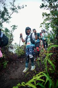 BIB: 
                            <button type="button" onclick="openModal(26419026)" class="btn btn-primary btn-sm float-right btn-popup" data-toggle="modal" data-target=".modal-high-quality">
                        <i class="fas fa-shopping-cart"></i> Add to Cart
                    </button>
                                            <button type="button" onclick="isThisMe(26419026, true)" class="btn btn-success btn-sm float-right btn-popup btn-isme hidden" data-toggle="tooltip" data-placement="bottom" title="นี่คือรูปของคุณใช่ไหม คลิกที่นี่เพื่อเอาเข้าอัลบั้ม">
                        <i class="fas fa-plus"></i> Add to album
                    </button>
                    <button type="button" onclick="isThisMe(26419026, false)" class="btn btn-warning btn-sm float-right btn-popup btn-isnotme hidden">
                        <i class="fas fa-ban"></i> Remove from album
                    </button>