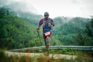 BIB: 
                            <button type="button" onclick="openModal(26428999)" class="btn btn-primary btn-sm float-right btn-popup" data-toggle="modal" data-target=".modal-high-quality">
                        <i class="fas fa-shopping-cart"></i> Add to Cart
                    </button>
                                            <button type="button" onclick="isThisMe(26428999, true)" class="btn btn-success btn-sm float-right btn-popup btn-isme hidden" data-toggle="tooltip" data-placement="bottom" title="นี่คือรูปของคุณใช่ไหม คลิกที่นี่เพื่อเอาเข้าอัลบั้ม">
                        <i class="fas fa-plus"></i> Add to album
                    </button>
                    <button type="button" onclick="isThisMe(26428999, false)" class="btn btn-warning btn-sm float-right btn-popup btn-isnotme hidden">
                        <i class="fas fa-ban"></i> Remove from album
                    </button>