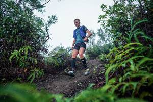 BIB: 
                            <button type="button" onclick="openModal(26303660)" class="btn btn-primary btn-sm float-right btn-popup" data-toggle="modal" data-target=".modal-high-quality">
                        <i class="fas fa-shopping-cart"></i> Add to Cart
                    </button>
                                            <button type="button" onclick="isThisMe(26303660, true)" class="btn btn-success btn-sm float-right btn-popup btn-isme hidden" data-toggle="tooltip" data-placement="bottom" title="นี่คือรูปของคุณใช่ไหม คลิกที่นี่เพื่อเอาเข้าอัลบั้ม">
                        <i class="fas fa-plus"></i> Add to album
                    </button>
                    <button type="button" onclick="isThisMe(26303660, false)" class="btn btn-warning btn-sm float-right btn-popup btn-isnotme hidden">
                        <i class="fas fa-ban"></i> Remove from album
                    </button>