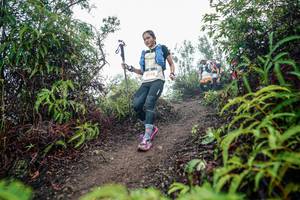 BIB: 
                            <button type="button" onclick="openModal(26393225)" class="btn btn-primary btn-sm float-right btn-popup" data-toggle="modal" data-target=".modal-high-quality">
                        <i class="fas fa-shopping-cart"></i> Add to Cart
                    </button>
                                            <button type="button" onclick="isThisMe(26393225, true)" class="btn btn-success btn-sm float-right btn-popup btn-isme hidden" data-toggle="tooltip" data-placement="bottom" title="นี่คือรูปของคุณใช่ไหม คลิกที่นี่เพื่อเอาเข้าอัลบั้ม">
                        <i class="fas fa-plus"></i> Add to album
                    </button>
                    <button type="button" onclick="isThisMe(26393225, false)" class="btn btn-warning btn-sm float-right btn-popup btn-isnotme hidden">
                        <i class="fas fa-ban"></i> Remove from album
                    </button>