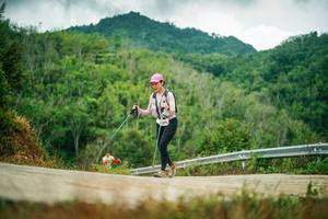 BIB: 
                            <button type="button" onclick="openModal(26435937)" class="btn btn-primary btn-sm float-right btn-popup" data-toggle="modal" data-target=".modal-high-quality">
                        <i class="fas fa-shopping-cart"></i> Add to Cart
                    </button>
                                            <button type="button" onclick="isThisMe(26435937, true)" class="btn btn-success btn-sm float-right btn-popup btn-isme hidden" data-toggle="tooltip" data-placement="bottom" title="นี่คือรูปของคุณใช่ไหม คลิกที่นี่เพื่อเอาเข้าอัลบั้ม">
                        <i class="fas fa-plus"></i> Add to album
                    </button>
                    <button type="button" onclick="isThisMe(26435937, false)" class="btn btn-warning btn-sm float-right btn-popup btn-isnotme hidden">
                        <i class="fas fa-ban"></i> Remove from album
                    </button>