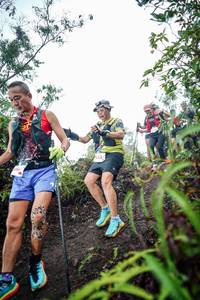 BIB: 
                            <button type="button" onclick="openModal(26419985)" class="btn btn-primary btn-sm float-right btn-popup" data-toggle="modal" data-target=".modal-high-quality">
                        <i class="fas fa-shopping-cart"></i> Add to Cart
                    </button>
                                            <button type="button" onclick="isThisMe(26419985, true)" class="btn btn-success btn-sm float-right btn-popup btn-isme hidden" data-toggle="tooltip" data-placement="bottom" title="นี่คือรูปของคุณใช่ไหม คลิกที่นี่เพื่อเอาเข้าอัลบั้ม">
                        <i class="fas fa-plus"></i> Add to album
                    </button>
                    <button type="button" onclick="isThisMe(26419985, false)" class="btn btn-warning btn-sm float-right btn-popup btn-isnotme hidden">
                        <i class="fas fa-ban"></i> Remove from album
                    </button>