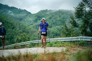 BIB: 
                            <button type="button" onclick="openModal(26440901)" class="btn btn-primary btn-sm float-right btn-popup" data-toggle="modal" data-target=".modal-high-quality">
                        <i class="fas fa-shopping-cart"></i> Add to Cart
                    </button>
                                            <button type="button" onclick="isThisMe(26440901, true)" class="btn btn-success btn-sm float-right btn-popup btn-isme hidden" data-toggle="tooltip" data-placement="bottom" title="นี่คือรูปของคุณใช่ไหม คลิกที่นี่เพื่อเอาเข้าอัลบั้ม">
                        <i class="fas fa-plus"></i> Add to album
                    </button>
                    <button type="button" onclick="isThisMe(26440901, false)" class="btn btn-warning btn-sm float-right btn-popup btn-isnotme hidden">
                        <i class="fas fa-ban"></i> Remove from album
                    </button>