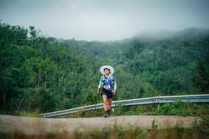 BIB: 
                            <button type="button" onclick="openModal(26444259)" class="btn btn-primary btn-sm float-right btn-popup" data-toggle="modal" data-target=".modal-high-quality">
                        <i class="fas fa-shopping-cart"></i> Add to Cart
                    </button>
                                            <button type="button" onclick="isThisMe(26444259, true)" class="btn btn-success btn-sm float-right btn-popup btn-isme hidden" data-toggle="tooltip" data-placement="bottom" title="นี่คือรูปของคุณใช่ไหม คลิกที่นี่เพื่อเอาเข้าอัลบั้ม">
                        <i class="fas fa-plus"></i> Add to album
                    </button>
                    <button type="button" onclick="isThisMe(26444259, false)" class="btn btn-warning btn-sm float-right btn-popup btn-isnotme hidden">
                        <i class="fas fa-ban"></i> Remove from album
                    </button>