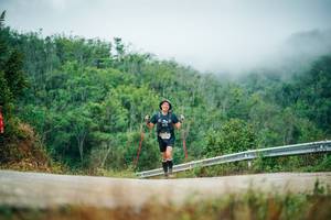 BIB: 
                            <button type="button" onclick="openModal(26442946)" class="btn btn-primary btn-sm float-right btn-popup" data-toggle="modal" data-target=".modal-high-quality">
                        <i class="fas fa-shopping-cart"></i> Add to Cart
                    </button>
                                            <button type="button" onclick="isThisMe(26442946, true)" class="btn btn-success btn-sm float-right btn-popup btn-isme hidden" data-toggle="tooltip" data-placement="bottom" title="นี่คือรูปของคุณใช่ไหม คลิกที่นี่เพื่อเอาเข้าอัลบั้ม">
                        <i class="fas fa-plus"></i> Add to album
                    </button>
                    <button type="button" onclick="isThisMe(26442946, false)" class="btn btn-warning btn-sm float-right btn-popup btn-isnotme hidden">
                        <i class="fas fa-ban"></i> Remove from album
                    </button>