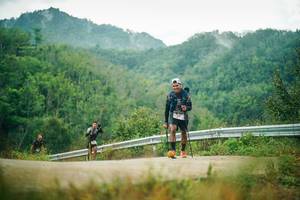 BIB: 
                            <button type="button" onclick="openModal(26430353)" class="btn btn-primary btn-sm float-right btn-popup" data-toggle="modal" data-target=".modal-high-quality">
                        <i class="fas fa-shopping-cart"></i> Add to Cart
                    </button>
                                            <button type="button" onclick="isThisMe(26430353, true)" class="btn btn-success btn-sm float-right btn-popup btn-isme hidden" data-toggle="tooltip" data-placement="bottom" title="นี่คือรูปของคุณใช่ไหม คลิกที่นี่เพื่อเอาเข้าอัลบั้ม">
                        <i class="fas fa-plus"></i> Add to album
                    </button>
                    <button type="button" onclick="isThisMe(26430353, false)" class="btn btn-warning btn-sm float-right btn-popup btn-isnotme hidden">
                        <i class="fas fa-ban"></i> Remove from album
                    </button>