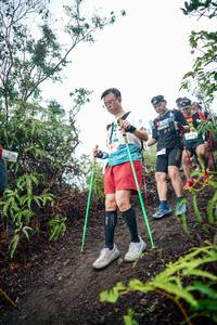 BIB: 
                            <button type="button" onclick="openModal(26419776)" class="btn btn-primary btn-sm float-right btn-popup" data-toggle="modal" data-target=".modal-high-quality">
                        <i class="fas fa-shopping-cart"></i> Add to Cart
                    </button>
                                            <button type="button" onclick="isThisMe(26419776, true)" class="btn btn-success btn-sm float-right btn-popup btn-isme hidden" data-toggle="tooltip" data-placement="bottom" title="นี่คือรูปของคุณใช่ไหม คลิกที่นี่เพื่อเอาเข้าอัลบั้ม">
                        <i class="fas fa-plus"></i> Add to album
                    </button>
                    <button type="button" onclick="isThisMe(26419776, false)" class="btn btn-warning btn-sm float-right btn-popup btn-isnotme hidden">
                        <i class="fas fa-ban"></i> Remove from album
                    </button>