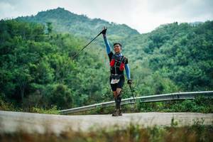 BIB: 
                            <button type="button" onclick="openModal(26438006)" class="btn btn-primary btn-sm float-right btn-popup" data-toggle="modal" data-target=".modal-high-quality">
                        <i class="fas fa-shopping-cart"></i> Add to Cart
                    </button>
                                            <button type="button" onclick="isThisMe(26438006, true)" class="btn btn-success btn-sm float-right btn-popup btn-isme hidden" data-toggle="tooltip" data-placement="bottom" title="นี่คือรูปของคุณใช่ไหม คลิกที่นี่เพื่อเอาเข้าอัลบั้ม">
                        <i class="fas fa-plus"></i> Add to album
                    </button>
                    <button type="button" onclick="isThisMe(26438006, false)" class="btn btn-warning btn-sm float-right btn-popup btn-isnotme hidden">
                        <i class="fas fa-ban"></i> Remove from album
                    </button>