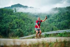 BIB: 
                            <button type="button" onclick="openModal(26442001)" class="btn btn-primary btn-sm float-right btn-popup" data-toggle="modal" data-target=".modal-high-quality">
                        <i class="fas fa-shopping-cart"></i> Add to Cart
                    </button>
                                            <button type="button" onclick="isThisMe(26442001, true)" class="btn btn-success btn-sm float-right btn-popup btn-isme hidden" data-toggle="tooltip" data-placement="bottom" title="นี่คือรูปของคุณใช่ไหม คลิกที่นี่เพื่อเอาเข้าอัลบั้ม">
                        <i class="fas fa-plus"></i> Add to album
                    </button>
                    <button type="button" onclick="isThisMe(26442001, false)" class="btn btn-warning btn-sm float-right btn-popup btn-isnotme hidden">
                        <i class="fas fa-ban"></i> Remove from album
                    </button>