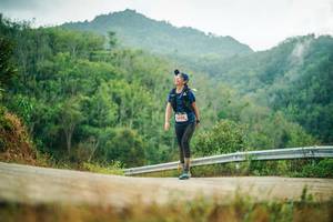 BIB: 
                            <button type="button" onclick="openModal(26432214)" class="btn btn-primary btn-sm float-right btn-popup" data-toggle="modal" data-target=".modal-high-quality">
                        <i class="fas fa-shopping-cart"></i> Add to Cart
                    </button>
                                            <button type="button" onclick="isThisMe(26432214, true)" class="btn btn-success btn-sm float-right btn-popup btn-isme hidden" data-toggle="tooltip" data-placement="bottom" title="นี่คือรูปของคุณใช่ไหม คลิกที่นี่เพื่อเอาเข้าอัลบั้ม">
                        <i class="fas fa-plus"></i> Add to album
                    </button>
                    <button type="button" onclick="isThisMe(26432214, false)" class="btn btn-warning btn-sm float-right btn-popup btn-isnotme hidden">
                        <i class="fas fa-ban"></i> Remove from album
                    </button>