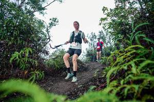 BIB: 
                            <button type="button" onclick="openModal(26346793)" class="btn btn-primary btn-sm float-right btn-popup" data-toggle="modal" data-target=".modal-high-quality">
                        <i class="fas fa-shopping-cart"></i> Add to Cart
                    </button>
                                            <button type="button" onclick="isThisMe(26346793, true)" class="btn btn-success btn-sm float-right btn-popup btn-isme hidden" data-toggle="tooltip" data-placement="bottom" title="นี่คือรูปของคุณใช่ไหม คลิกที่นี่เพื่อเอาเข้าอัลบั้ม">
                        <i class="fas fa-plus"></i> Add to album
                    </button>
                    <button type="button" onclick="isThisMe(26346793, false)" class="btn btn-warning btn-sm float-right btn-popup btn-isnotme hidden">
                        <i class="fas fa-ban"></i> Remove from album
                    </button>