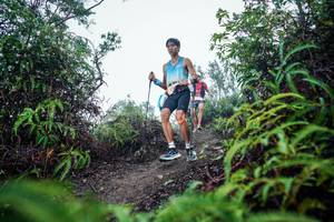 BIB: 
                            <button type="button" onclick="openModal(26307345)" class="btn btn-primary btn-sm float-right btn-popup" data-toggle="modal" data-target=".modal-high-quality">
                        <i class="fas fa-shopping-cart"></i> Add to Cart
                    </button>
                                            <button type="button" onclick="isThisMe(26307345, true)" class="btn btn-success btn-sm float-right btn-popup btn-isme hidden" data-toggle="tooltip" data-placement="bottom" title="นี่คือรูปของคุณใช่ไหม คลิกที่นี่เพื่อเอาเข้าอัลบั้ม">
                        <i class="fas fa-plus"></i> Add to album
                    </button>
                    <button type="button" onclick="isThisMe(26307345, false)" class="btn btn-warning btn-sm float-right btn-popup btn-isnotme hidden">
                        <i class="fas fa-ban"></i> Remove from album
                    </button>