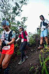 BIB: 
                            <button type="button" onclick="openModal(26418011)" class="btn btn-primary btn-sm float-right btn-popup" data-toggle="modal" data-target=".modal-high-quality">
                        <i class="fas fa-shopping-cart"></i> Add to Cart
                    </button>
                                            <button type="button" onclick="isThisMe(26418011, true)" class="btn btn-success btn-sm float-right btn-popup btn-isme hidden" data-toggle="tooltip" data-placement="bottom" title="นี่คือรูปของคุณใช่ไหม คลิกที่นี่เพื่อเอาเข้าอัลบั้ม">
                        <i class="fas fa-plus"></i> Add to album
                    </button>
                    <button type="button" onclick="isThisMe(26418011, false)" class="btn btn-warning btn-sm float-right btn-popup btn-isnotme hidden">
                        <i class="fas fa-ban"></i> Remove from album
                    </button>