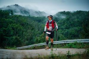 BIB: 
                            <button type="button" onclick="openModal(26445797)" class="btn btn-primary btn-sm float-right btn-popup" data-toggle="modal" data-target=".modal-high-quality">
                        <i class="fas fa-shopping-cart"></i> Add to Cart
                    </button>
                                            <button type="button" onclick="isThisMe(26445797, true)" class="btn btn-success btn-sm float-right btn-popup btn-isme hidden" data-toggle="tooltip" data-placement="bottom" title="นี่คือรูปของคุณใช่ไหม คลิกที่นี่เพื่อเอาเข้าอัลบั้ม">
                        <i class="fas fa-plus"></i> Add to album
                    </button>
                    <button type="button" onclick="isThisMe(26445797, false)" class="btn btn-warning btn-sm float-right btn-popup btn-isnotme hidden">
                        <i class="fas fa-ban"></i> Remove from album
                    </button>