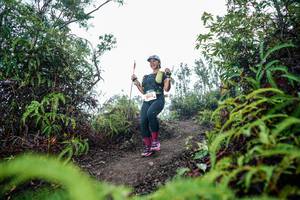 BIB: 
                            <button type="button" onclick="openModal(26354572)" class="btn btn-primary btn-sm float-right btn-popup" data-toggle="modal" data-target=".modal-high-quality">
                        <i class="fas fa-shopping-cart"></i> Add to Cart
                    </button>
                                            <button type="button" onclick="isThisMe(26354572, true)" class="btn btn-success btn-sm float-right btn-popup btn-isme hidden" data-toggle="tooltip" data-placement="bottom" title="นี่คือรูปของคุณใช่ไหม คลิกที่นี่เพื่อเอาเข้าอัลบั้ม">
                        <i class="fas fa-plus"></i> Add to album
                    </button>
                    <button type="button" onclick="isThisMe(26354572, false)" class="btn btn-warning btn-sm float-right btn-popup btn-isnotme hidden">
                        <i class="fas fa-ban"></i> Remove from album
                    </button>