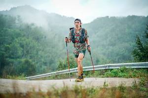 BIB: 
                            <button type="button" onclick="openModal(26440296)" class="btn btn-primary btn-sm float-right btn-popup" data-toggle="modal" data-target=".modal-high-quality">
                        <i class="fas fa-shopping-cart"></i> Add to Cart
                    </button>
                                            <button type="button" onclick="isThisMe(26440296, true)" class="btn btn-success btn-sm float-right btn-popup btn-isme hidden" data-toggle="tooltip" data-placement="bottom" title="นี่คือรูปของคุณใช่ไหม คลิกที่นี่เพื่อเอาเข้าอัลบั้ม">
                        <i class="fas fa-plus"></i> Add to album
                    </button>
                    <button type="button" onclick="isThisMe(26440296, false)" class="btn btn-warning btn-sm float-right btn-popup btn-isnotme hidden">
                        <i class="fas fa-ban"></i> Remove from album
                    </button>