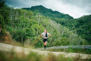 BIB: 
                            <button type="button" onclick="openModal(26423574)" class="btn btn-primary btn-sm float-right btn-popup" data-toggle="modal" data-target=".modal-high-quality">
                        <i class="fas fa-shopping-cart"></i> Add to Cart
                    </button>
                                            <button type="button" onclick="isThisMe(26423574, true)" class="btn btn-success btn-sm float-right btn-popup btn-isme hidden" data-toggle="tooltip" data-placement="bottom" title="นี่คือรูปของคุณใช่ไหม คลิกที่นี่เพื่อเอาเข้าอัลบั้ม">
                        <i class="fas fa-plus"></i> Add to album
                    </button>
                    <button type="button" onclick="isThisMe(26423574, false)" class="btn btn-warning btn-sm float-right btn-popup btn-isnotme hidden">
                        <i class="fas fa-ban"></i> Remove from album
                    </button>