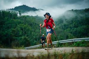 BIB: 
                            <button type="button" onclick="openModal(26441597)" class="btn btn-primary btn-sm float-right btn-popup" data-toggle="modal" data-target=".modal-high-quality">
                        <i class="fas fa-shopping-cart"></i> Add to Cart
                    </button>
                                            <button type="button" onclick="isThisMe(26441597, true)" class="btn btn-success btn-sm float-right btn-popup btn-isme hidden" data-toggle="tooltip" data-placement="bottom" title="นี่คือรูปของคุณใช่ไหม คลิกที่นี่เพื่อเอาเข้าอัลบั้ม">
                        <i class="fas fa-plus"></i> Add to album
                    </button>
                    <button type="button" onclick="isThisMe(26441597, false)" class="btn btn-warning btn-sm float-right btn-popup btn-isnotme hidden">
                        <i class="fas fa-ban"></i> Remove from album
                    </button>