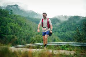 BIB: 
                            <button type="button" onclick="openModal(26429162)" class="btn btn-primary btn-sm float-right btn-popup" data-toggle="modal" data-target=".modal-high-quality">
                        <i class="fas fa-shopping-cart"></i> Add to Cart
                    </button>
                                            <button type="button" onclick="isThisMe(26429162, true)" class="btn btn-success btn-sm float-right btn-popup btn-isme hidden" data-toggle="tooltip" data-placement="bottom" title="นี่คือรูปของคุณใช่ไหม คลิกที่นี่เพื่อเอาเข้าอัลบั้ม">
                        <i class="fas fa-plus"></i> Add to album
                    </button>
                    <button type="button" onclick="isThisMe(26429162, false)" class="btn btn-warning btn-sm float-right btn-popup btn-isnotme hidden">
                        <i class="fas fa-ban"></i> Remove from album
                    </button>