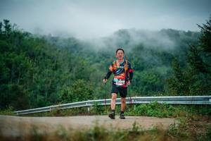 BIB: 
                            <button type="button" onclick="openModal(26444952)" class="btn btn-primary btn-sm float-right btn-popup" data-toggle="modal" data-target=".modal-high-quality">
                        <i class="fas fa-shopping-cart"></i> Add to Cart
                    </button>
                                            <button type="button" onclick="isThisMe(26444952, true)" class="btn btn-success btn-sm float-right btn-popup btn-isme hidden" data-toggle="tooltip" data-placement="bottom" title="นี่คือรูปของคุณใช่ไหม คลิกที่นี่เพื่อเอาเข้าอัลบั้ม">
                        <i class="fas fa-plus"></i> Add to album
                    </button>
                    <button type="button" onclick="isThisMe(26444952, false)" class="btn btn-warning btn-sm float-right btn-popup btn-isnotme hidden">
                        <i class="fas fa-ban"></i> Remove from album
                    </button>