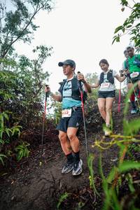 BIB: 
                            <button type="button" onclick="openModal(26416896)" class="btn btn-primary btn-sm float-right btn-popup" data-toggle="modal" data-target=".modal-high-quality">
                        <i class="fas fa-shopping-cart"></i> Add to Cart
                    </button>
                                            <button type="button" onclick="isThisMe(26416896, true)" class="btn btn-success btn-sm float-right btn-popup btn-isme hidden" data-toggle="tooltip" data-placement="bottom" title="นี่คือรูปของคุณใช่ไหม คลิกที่นี่เพื่อเอาเข้าอัลบั้ม">
                        <i class="fas fa-plus"></i> Add to album
                    </button>
                    <button type="button" onclick="isThisMe(26416896, false)" class="btn btn-warning btn-sm float-right btn-popup btn-isnotme hidden">
                        <i class="fas fa-ban"></i> Remove from album
                    </button>