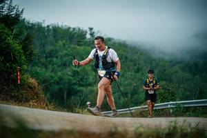 BIB: 
                            <button type="button" onclick="openModal(26444405)" class="btn btn-primary btn-sm float-right btn-popup" data-toggle="modal" data-target=".modal-high-quality">
                        <i class="fas fa-shopping-cart"></i> Add to Cart
                    </button>
                                            <button type="button" onclick="isThisMe(26444405, true)" class="btn btn-success btn-sm float-right btn-popup btn-isme hidden" data-toggle="tooltip" data-placement="bottom" title="นี่คือรูปของคุณใช่ไหม คลิกที่นี่เพื่อเอาเข้าอัลบั้ม">
                        <i class="fas fa-plus"></i> Add to album
                    </button>
                    <button type="button" onclick="isThisMe(26444405, false)" class="btn btn-warning btn-sm float-right btn-popup btn-isnotme hidden">
                        <i class="fas fa-ban"></i> Remove from album
                    </button>