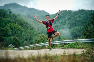 BIB: 
                            <button type="button" onclick="openModal(26440055)" class="btn btn-primary btn-sm float-right btn-popup" data-toggle="modal" data-target=".modal-high-quality">
                        <i class="fas fa-shopping-cart"></i> Add to Cart
                    </button>
                                            <button type="button" onclick="isThisMe(26440055, true)" class="btn btn-success btn-sm float-right btn-popup btn-isme hidden" data-toggle="tooltip" data-placement="bottom" title="นี่คือรูปของคุณใช่ไหม คลิกที่นี่เพื่อเอาเข้าอัลบั้ม">
                        <i class="fas fa-plus"></i> Add to album
                    </button>
                    <button type="button" onclick="isThisMe(26440055, false)" class="btn btn-warning btn-sm float-right btn-popup btn-isnotme hidden">
                        <i class="fas fa-ban"></i> Remove from album
                    </button>