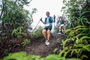 BIB: 
                            <button type="button" onclick="openModal(26404635)" class="btn btn-primary btn-sm float-right btn-popup" data-toggle="modal" data-target=".modal-high-quality">
                        <i class="fas fa-shopping-cart"></i> Add to Cart
                    </button>
                                            <button type="button" onclick="isThisMe(26404635, true)" class="btn btn-success btn-sm float-right btn-popup btn-isme hidden" data-toggle="tooltip" data-placement="bottom" title="นี่คือรูปของคุณใช่ไหม คลิกที่นี่เพื่อเอาเข้าอัลบั้ม">
                        <i class="fas fa-plus"></i> Add to album
                    </button>
                    <button type="button" onclick="isThisMe(26404635, false)" class="btn btn-warning btn-sm float-right btn-popup btn-isnotme hidden">
                        <i class="fas fa-ban"></i> Remove from album
                    </button>