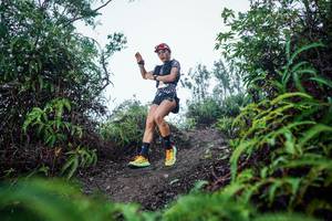 BIB: 
                            <button type="button" onclick="openModal(26306272)" class="btn btn-primary btn-sm float-right btn-popup" data-toggle="modal" data-target=".modal-high-quality">
                        <i class="fas fa-shopping-cart"></i> Add to Cart
                    </button>
                                            <button type="button" onclick="isThisMe(26306272, true)" class="btn btn-success btn-sm float-right btn-popup btn-isme hidden" data-toggle="tooltip" data-placement="bottom" title="นี่คือรูปของคุณใช่ไหม คลิกที่นี่เพื่อเอาเข้าอัลบั้ม">
                        <i class="fas fa-plus"></i> Add to album
                    </button>
                    <button type="button" onclick="isThisMe(26306272, false)" class="btn btn-warning btn-sm float-right btn-popup btn-isnotme hidden">
                        <i class="fas fa-ban"></i> Remove from album
                    </button>