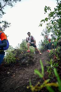 BIB: 
                            <button type="button" onclick="openModal(26420697)" class="btn btn-primary btn-sm float-right btn-popup" data-toggle="modal" data-target=".modal-high-quality">
                        <i class="fas fa-shopping-cart"></i> Add to Cart
                    </button>
                                            <button type="button" onclick="isThisMe(26420697, true)" class="btn btn-success btn-sm float-right btn-popup btn-isme hidden" data-toggle="tooltip" data-placement="bottom" title="นี่คือรูปของคุณใช่ไหม คลิกที่นี่เพื่อเอาเข้าอัลบั้ม">
                        <i class="fas fa-plus"></i> Add to album
                    </button>
                    <button type="button" onclick="isThisMe(26420697, false)" class="btn btn-warning btn-sm float-right btn-popup btn-isnotme hidden">
                        <i class="fas fa-ban"></i> Remove from album
                    </button>