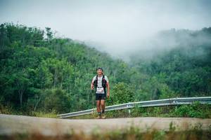 BIB: 
                            <button type="button" onclick="openModal(26444568)" class="btn btn-primary btn-sm float-right btn-popup" data-toggle="modal" data-target=".modal-high-quality">
                        <i class="fas fa-shopping-cart"></i> Add to Cart
                    </button>
                                            <button type="button" onclick="isThisMe(26444568, true)" class="btn btn-success btn-sm float-right btn-popup btn-isme hidden" data-toggle="tooltip" data-placement="bottom" title="นี่คือรูปของคุณใช่ไหม คลิกที่นี่เพื่อเอาเข้าอัลบั้ม">
                        <i class="fas fa-plus"></i> Add to album
                    </button>
                    <button type="button" onclick="isThisMe(26444568, false)" class="btn btn-warning btn-sm float-right btn-popup btn-isnotme hidden">
                        <i class="fas fa-ban"></i> Remove from album
                    </button>